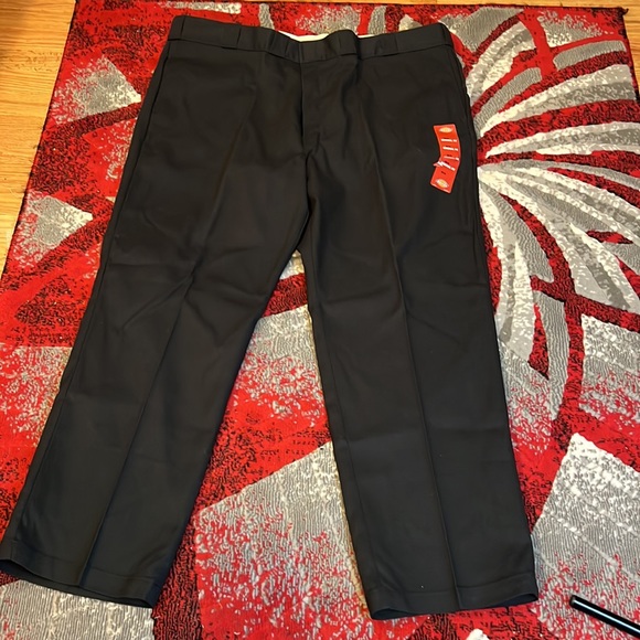 Dickies 874 Work Pants - Picture 8 of 9